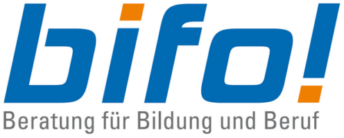 Logo: BIFO