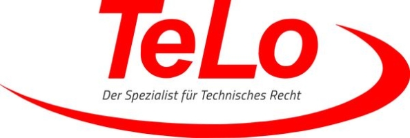 Logo: TeLo GmbH