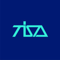 Logo: TISA AG