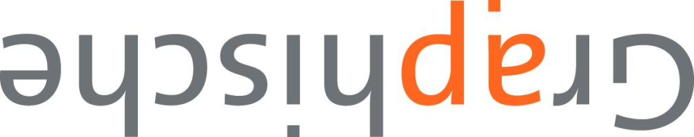 Logo: Die Höhere Graphische Bundes-Lehr- und Versuchsanstalt nutzt die Flexibilität von FATS2