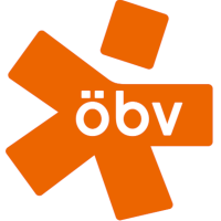 Logo: Österreichischer Bundesverlag