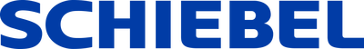 Logo: Schiebel Antriebstechnik