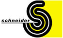 Logo: Ing. Johannes Scheider GmbH