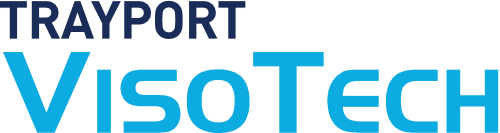 Logo: Trayport Austria GmbH (VisoTech)