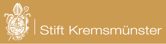 Logo: Stift Kremsmünster